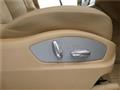 2014 Porsche Porsche Others