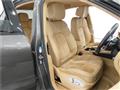 2014 Porsche Porsche Others