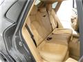2014 Porsche Porsche Others