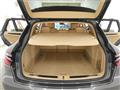 2014 Porsche Porsche Others