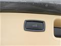 2014 Porsche Porsche Others