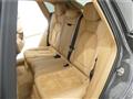 2014 Porsche Porsche Others
