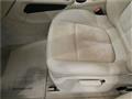 2014 Porsche Porsche Others