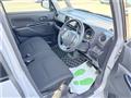 2017 Nissan ROOX