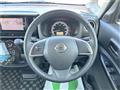 2017 Nissan ROOX