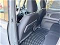 2017 Nissan ROOX