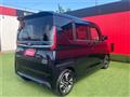 2022 Nissan ROOX