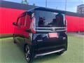 2022 Nissan ROOX