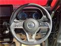 2022 Nissan ROOX