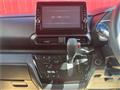 2022 Nissan ROOX