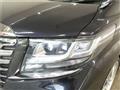 2016 Toyota Alphard G