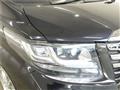 2016 Toyota Alphard G