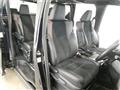 2016 Toyota Alphard G