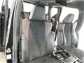 2016 Toyota Alphard G