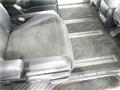 2016 Toyota Alphard G