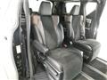 2016 Toyota Alphard G
