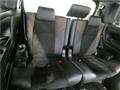 2016 Toyota Alphard G