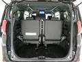 2016 Toyota Alphard G