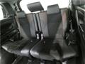 2016 Toyota Alphard G