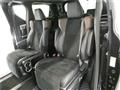 2016 Toyota Alphard G