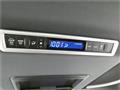 2016 Toyota Alphard G