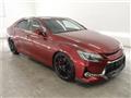 2013 Toyota Mark X