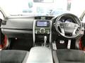 2013 Toyota Mark X