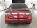 2013 Toyota Mark X