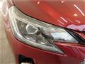 2013 Toyota Mark X