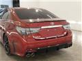 2013 Toyota Mark X