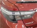 2013 Toyota Mark X