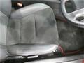 2013 Toyota Mark X