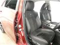 2013 Toyota Mark X