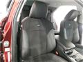 2013 Toyota Mark X