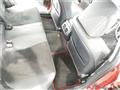 2013 Toyota Mark X