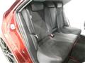 2013 Toyota Mark X