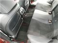2013 Toyota Mark X