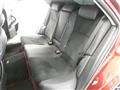 2013 Toyota Mark X
