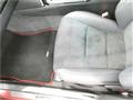 2013 Toyota Mark X