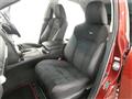 2013 Toyota Mark X
