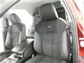 2013 Toyota Mark X