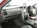 2013 Toyota Mark X