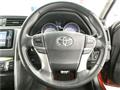 2013 Toyota Mark X