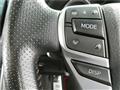 2013 Toyota Mark X