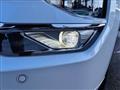 2023 Mitsubishi Outlander