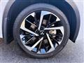 2023 Mitsubishi Outlander