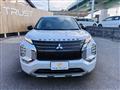 2023 Mitsubishi Outlander