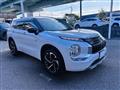 2023 Mitsubishi Outlander
