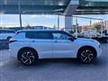 2023 Mitsubishi Outlander