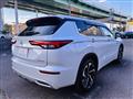 2023 Mitsubishi Outlander